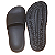 Chinelo Nuvem 100% E.V.A - Preto - Imagem 4