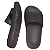Chinelo Nuvem 100% E.V.A - Preto - Imagem 5