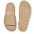 Chinelo Nuvem Rose (Nude) - 100% E.V.A Original - Imagem 2