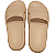Chinelo Nuvem Rose (Nude) - 100% E.V.A Original - Imagem 4