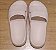 Chinelo Nuvem 100% E.V.A - Nude - Imagem 1