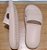 Chinelo Nuvem 100% E.V.A - Nude - Imagem 2