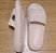 Chinelo Nuvem 100% E.V.A - Nude - Imagem 4