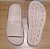 Chinelo Nuvem 100% E.V.A - Nude - Imagem 5