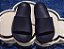 Chinelo Nuvem 100% E.V.A - Marinho - Imagem 1