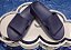 Chinelo Nuvem 100% E.V.A - Marinho - Imagem 4