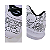 Tênis para pintar Bobbie Goods - Imagem 7