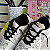 Tênis para pintar Bobbie Goods - Imagem 1