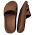 Chinelo Nuvem 100% E.V.A - Marrom - Imagem 5