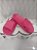 Chinelo Nuvem 100% EVA - Pink - Imagem 4