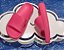 Chinelo Nuvem 100% EVA - Pink - Imagem 5