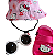 Kit Presenteável Hello Kitty - 03 itens incríveis - Imagem 4