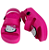 Kit Presenteável Hello Kitty - 03 itens incríveis - Imagem 7