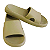 Chinelo Nuvem ADULTO- 100% E.V.A Original - Bege - Imagem 6