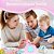 Leitor de Cartas em Inglês para Aprendizado Infantil Montessori Talking Flash Cards 224 Palavras - Imagem 7