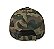 Boné infantil camuflado exercito army - Imagem 6