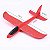 Avião Planador Aeromodelo de Espuma com ou sem LED - Imagem 8