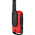 Walkie Talkie 25km Motorola Talkabout T110br Rádio Comunicador - Imagem 4