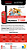 Walkie Talkie 25km Motorola Talkabout T110br Rádio Comunicador - Imagem 9