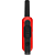 Walkie Talkie 25km Motorola Talkabout T110br Rádio Comunicador - Imagem 6