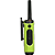 Walkie Talkie À Prova D'água 32km Motorola Talkabout T600 - Imagem 4