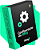 Configuração Sistema de Gestão ERP Bling - Imagem 1