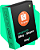 Integração ERP Bling e Shopee - Imagem 1