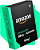 Integração ERP Bling e Amazon - Imagem 1