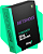 Integração ERP Bling e Netshoes - Imagem 1