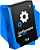 Configuração Sistema de Gestão ERP Tiny - Imagem 1