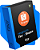 Integração ERP Tiny e Shopee - Imagem 1