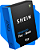 Integração ERP Tiny e SHEIN - Imagem 1