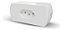 Adaptador de Tomada Inteligente com Wi-Fi AGL Smart 10a Bivolt - Imagem 1