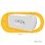 Adaptador de Tomada Inteligente com Wi-Fi AGL Smart 10a Bivolt - Imagem 4