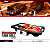 Churrasqueira Grill Elétrica Portátil Grande 1800w 127v - Fame - Imagem 3