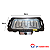Churrasqueira Grill Elétrica Portátil Grande 1800w 127v - Fame - Imagem 4