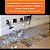 Salva Piso Proteção para Pinturas e Reformas 0,50m x 25m - Salvabras - Imagem 2