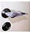 Kit com 5 Salva Metais Protetor Metal 0,1m X 75m - Salvabras - Imagem 4