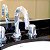 Kit com 5 Salva Metais Protetor Metal 0,1m X 75m - Salvabras - Imagem 3