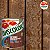 Verniz Premium Base Agua Brilhante 900ml 1/4 Incolor - Lukscolor - Imagem 2
