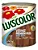 Verniz Premium Base Agua Brilhante 900ml 1/4 Incolor - Lukscolor - Imagem 1