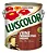 Verniz Madeira Base Água Brilhante Galão 3,6 Litro Mogno - Lukscolor - Imagem 1