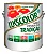 Tinta Parede Latex Premium Lukscolor Galão 3,6 Litros - Branco - Imagem 4