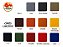 Tinta para Piso Lukspiso 900ml 1/4 cor Branco - Lukscolor - Imagem 6