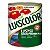 Tinta para Piso Lukspiso 900ml 1/4 cor Branco - Lukscolor - Imagem 7