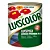 Tinta para Piso Lukspiso 900ml 1/4 cor Branco - Lukscolor - Imagem 1
