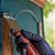 Removedor de Tinta Gel Profissional Striptizi 1kg - Montana - Imagem 4