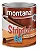 Removedor de Tinta Gel Profissional Striptizi 1kg - Montana - Imagem 1