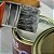 Removedor de Tinta Gel Profissional Striptizi 1kg - Montana - Imagem 7