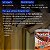 Removedor de Tinta Gel Profissional Striptizi 1kg - Montana - Imagem 3